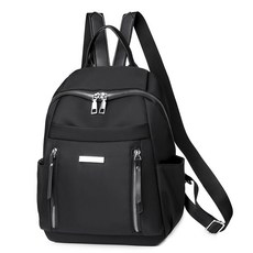 토리버치나일론백팩