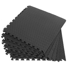 6687ef0765594d470b8794b5c1b3914418953f677f94f721e74d73abbb31.jpg