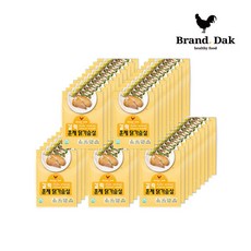 8727fc91d9d1f958f50acd119deb6b4c0ea9481f45e47aaf7606c5f31380.jpg