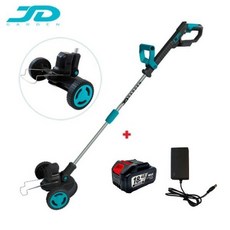 제이디가든충전예초기