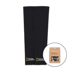 내셔널지오그래픽nga5270