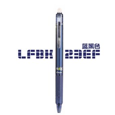 310956e98e39fde07cb161ad54e46ad25ea7142eae17c1e2c39a86a5abee.jpg