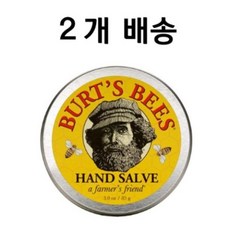 c87138dae21f70c5c41fb88bb581725a3fc58caf402b08164fd32331e8f0.JPG