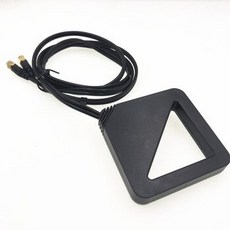d5ed18cf180d8759b83d91849d0ea4817abd0625d17fc795e617a2d74991.jpg