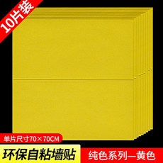 45cf7f7765f0647adbb91aaea2579b613dd0b0f866f0ce9ae903b0ddb05c.jpg