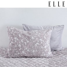 593e502e92f71eac81e95d18dfdf01c509d1b6497e5b4da5d05815dbdab4.JPG