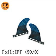 양양어린이서핑강습