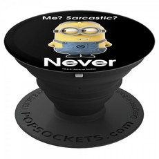 71bb15cfd98b28cd4427b5ec0f194429173de72f92e5035d5d969755a834.jpg