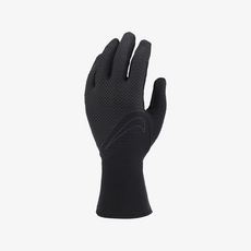 b79c7875d03e8eadb5d6b6d454582a3f19664791cdf3f4149c139e37fb50.png