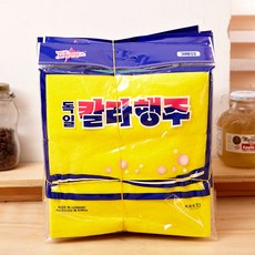티제이솔루션즈