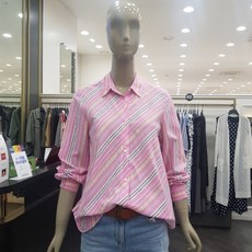 1a8371e6c15b41ae6f33a46890d1f30a20f0a49584cd01df27ba27467dd0.jpg