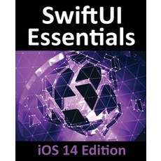 swiftui