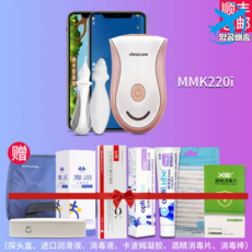 b30aede262ed487146f7afb02e3b65dde8e9adfb4b186775d18fff15735d.jpg