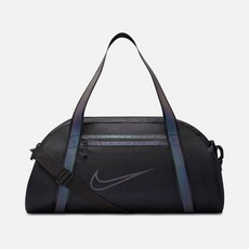 나이키골프화가방