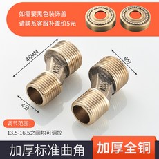 9a700ea5b7aa2ed8ea8a9b189804a0d8ca4e7ad46e8d59057a9497d17772.jpg
