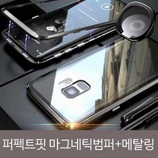 d4bb83b50f0a23d5227da396d360ad9c3a4da13ae9ddfd2bdfbcd9944162.jpg