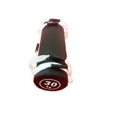 크로스핏샌드백 TOP01