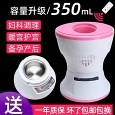 396f5e8bfe103ba956648f404d8e45d38ea39f00cfe9233416366cf40fa0.jpeg