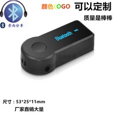 990c7da7ebbec6cfd22f2db8ef650b0bd30efeb52efa03e6de685702d1cf.jpg
