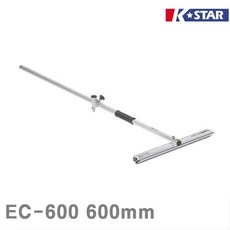 금성다이아몬드이지컷터날