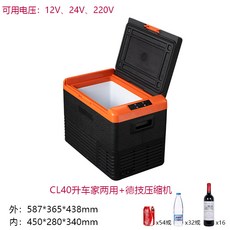 678ec501179fe4882f5d077ce913e3b5fb35c35391861ffad03c297fad4d.jpg