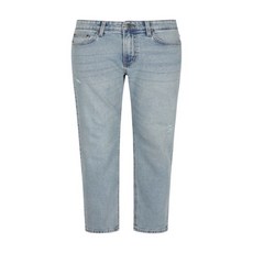 탑텐남자청바지 TOP01