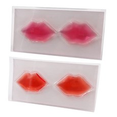 입생로랑메이크업리무버