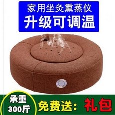 18eb315c31962662c3a6f723966f79a6d70885c88dcda5b3f4e8d7edbfd4.jpeg