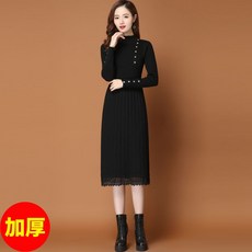 87cb956962bf09d3c791c25bfc89c90eb86f772a1e3fa11ddc46e94a1868.jpeg