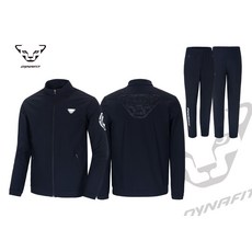 다이나핏트레이닝