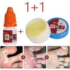 ed4997a32b931c32be9accf170601064f7bcaa0ae46f7ae366992db51b72.jpg