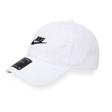 나이키퓨추라스냅백