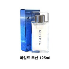 미래파스킨