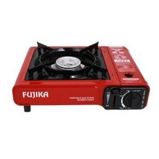 후지네츄라클래시카