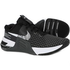 나이키메트콘여성