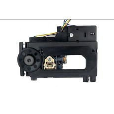 marantzcd6006