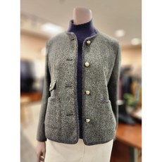 bcbg자켓 TOP01