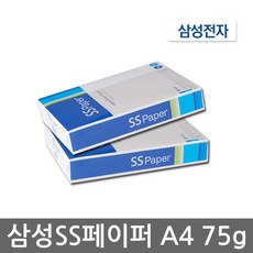 31c0ee66d026e2dc63c8a11b4c6099b9a1690ca485467fda1bb61801d537.jpg
