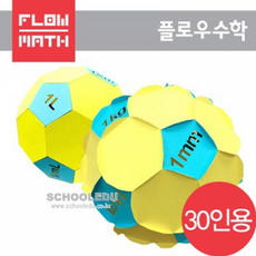 ad623822abeb9630f8aaa59f5fd297fe7aa19216d76b92242717df278172.png