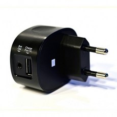 오디오 블루투스 리시버 고음질 라부아뜨 블루투스리시버 프랑스 APT-X 고음질 오디오 리시버