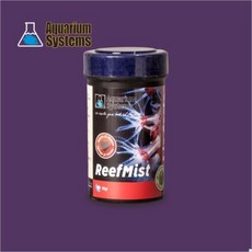 아쿠아리움 시스템즈 리프미스트 (30g), 30g, 1개