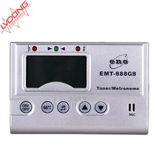 b51da7cc85e2edc41c58e4417819eaccc9ae3eb7dc137608b3db93c3aa9d.jpg