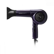 쿵샵쿵SHOP 한일파테크 드라이기 PH-1560 전문가용 드라이어