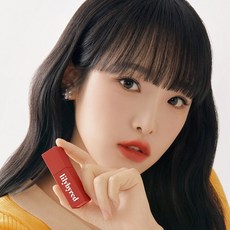 단아한감귤인척