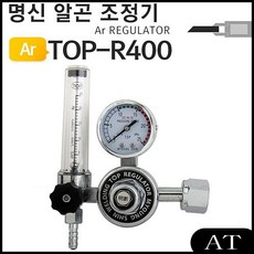 0dd17a1c3b84edd6a8c7b5dd3cfc6c680c70bea321e7134e07961a79fe6a.jpg