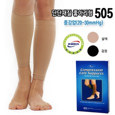 13bf06c129afa60d3aa5b619add1e93155ecfb1ac76dd26fc45c3d30324e.jpg
