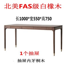 b506a7cf377203c68b348d669924559984e86119e52d92412e759b72fbf5.jpg