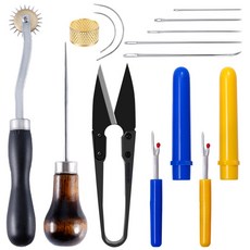 살림이되는손바느질