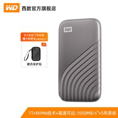 5e2973fb21bb4a736a3964c74a3fc49a1c3b87fc479bb296742b84bae601.jpg
