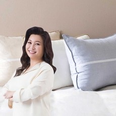 기절베개오리지널